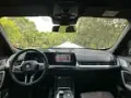 BMW IX1 - Miniatura 9