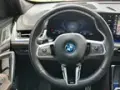 BMW IX1 - Miniatura 11