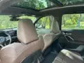 BMW IX1 - Miniatura 14
