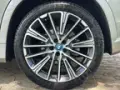 BMW IX1 - Miniatura 15