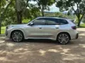 BMW IX1 - Miniatura 3