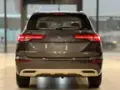 Mitsubishi Outlander Plug-in Hybrid - Miniatura 5
