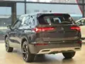 Mitsubishi Outlander Plug-in Hybrid - Miniatura 6