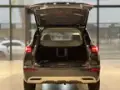 Mitsubishi Outlander Plug-in Hybrid - Miniatura 7