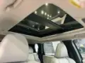 Mitsubishi Outlander Plug-in Hybrid - Miniatura 11