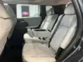 Mitsubishi Outlander Plug-in Hybrid - Miniatura 9