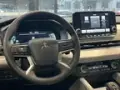 Mitsubishi Outlander Plug-in Hybrid - Miniatura 13