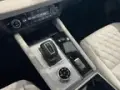 Mitsubishi Outlander Plug-in Hybrid - Miniatura 17
