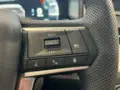 Mitsubishi Outlander Plug-in Hybrid - Miniatura 16