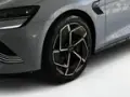 BYD Seal - Miniatura 6