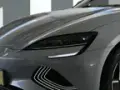 BYD Seal - Miniatura 5