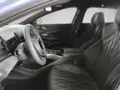 BYD Seal - Miniatura 7