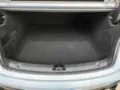 BYD Seal - Miniatura 12