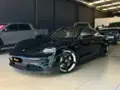 Porsche Taycan - Miniatura 1