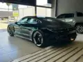 Porsche Taycan - Miniatura 4