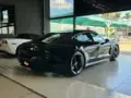 Porsche Taycan - Miniatura 6