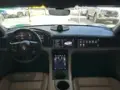 Porsche Taycan - Miniatura 7