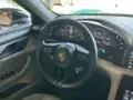 Porsche Taycan - Miniatura 9