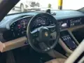 Porsche Taycan - Miniatura 8