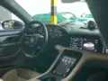Porsche Taycan - Miniatura 15