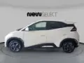 BYD Dolphin Mini - Miniatura 3