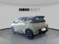 BYD Dolphin Mini - Miniatura 4
