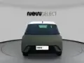 BYD Dolphin Mini - Miniatura 5