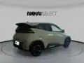 BYD Dolphin Mini - Miniatura 6