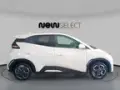 BYD Dolphin Mini - Miniatura 7