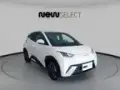 BYD Dolphin Mini - Miniatura 8