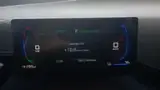 BYD Dolphin Mini - Miniatura 9