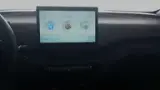 BYD Dolphin Mini - Miniatura 10