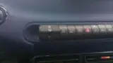 BYD Dolphin Mini - Miniatura 11