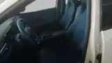 BYD Dolphin Mini - Miniatura 13