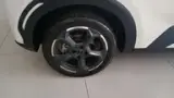 BYD Dolphin Mini - Miniatura 17