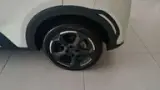 BYD Dolphin Mini - Miniatura 18