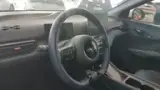 BYD Dolphin Mini - Miniatura 19
