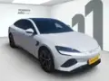 BYD Seal - Miniatura 2