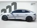 BYD Seal - Miniatura 5