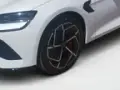 BYD Seal - Miniatura 8