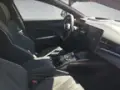 BYD Seal - Miniatura 10