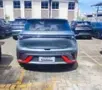 BYD Dolphin - Miniatura 5