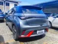 BYD Dolphin - Miniatura 4