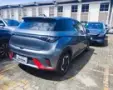 BYD Dolphin - Miniatura 6