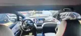 BYD Dolphin - Miniatura 7