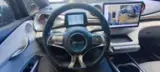 BYD Dolphin - Miniatura 10