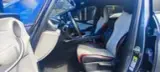 BYD Dolphin - Miniatura 12