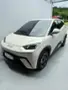 BYD Dolphin - Miniatura 1