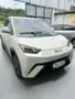 BYD Dolphin - Miniatura 2