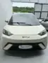 BYD Dolphin - Miniatura 3